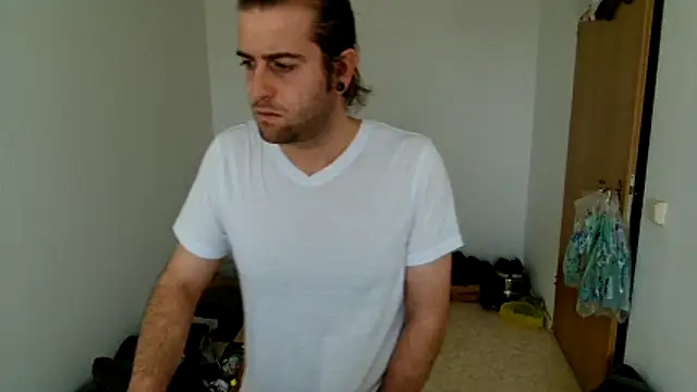 hei 69 online show from December 21, 2025, 12:07 pm