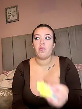 Snapshot of GoddessPrincesss chatting on November 12, 2025, 4:22 pm GoddessPrincesss online show from November 12, 2025, 4:22 pm