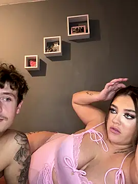 Snapshot of GoddessPrincesss chatting on November 11, 2025, 10:15 pm GoddessPrincesss online show from November 11, 2025, 10:15 pm