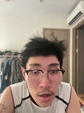 Snapshot of Ryder_ chatting on October 6, 2025, 8:26 am Ryder  online show from October 6, 2025, 8:26 am
