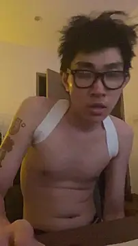 Snapshot of Ryder_ chatting on October 23, 2025, 4:49 pm Ryder  online show from October 23, 2025, 4:49 pm
