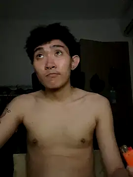 Snapshot of Ryder_ chatting on October 19, 2025, 9:17 pm Ryder  online show from October 19, 2025, 9:17 pm