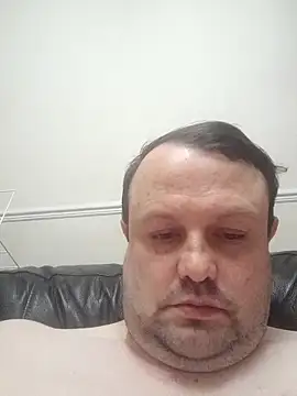 Snapshot of Ethan25xxx chatting on October 11, 2025, 1:06 am Ethan25xxx online show from October 11, 2025, 1:06 am