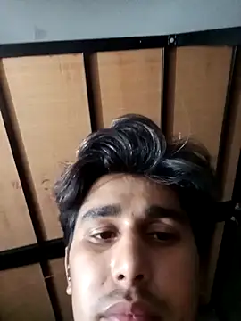 Snapshot of HarryChoudhary21 chatting on May 19, 2026, 8:16 pm HarryChoudhary21 online show from May 19, 2026, 8:16 pm