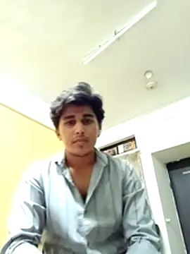 Snapshot of HarryChoudhary21 chatting on May 16, 2026, 8:41 pm HarryChoudhary21 online show from May 16, 2026, 8:41 pm