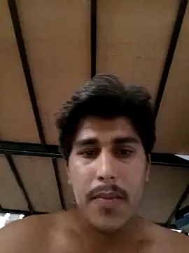 Snapshot of HarryChoudhary21 chatting on May 12, 2026, 12:11 pm HarryChoudhary21 online show from May 12, 2026, 12:11 pm