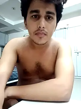 Snapshot of HarryChoudhary21 chatting on May 17, 2026, 10:21 pm HarryChoudhary21 online show from May 17, 2026, 10:21 pm