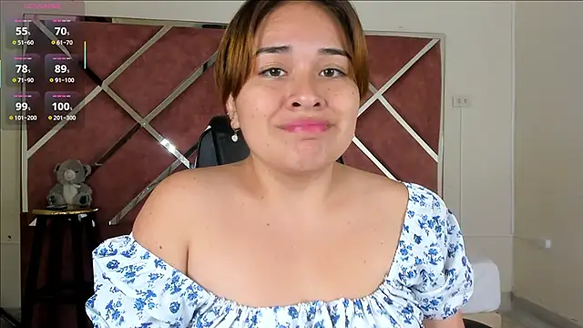 Snapshot of sara-lopez1 chatting on September 21, 2025, 2:49 am sara-lopez1 online show from September 21, 2025, 2:49 am