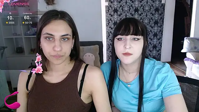 leilajul online show from March 10, 2026, 11:14 am