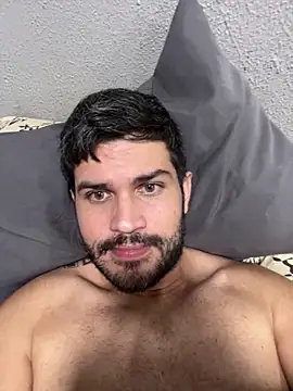 mlkaogato69 online show from October 30, 2025, 4:22 am