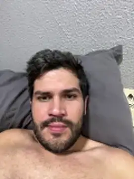 mlkaogato69 online show from November 8, 2025, 4:16 am