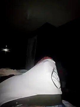 Snapshot of Relalink69 chatting on November 9, 2025, 8:18 am Relalink69 online show from November 9, 2025, 8:18 am