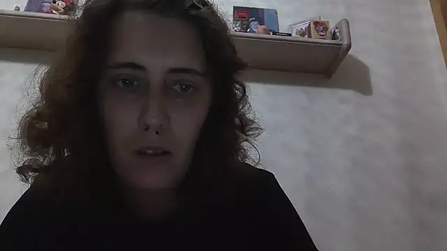 laxinna123 online show from October 6, 2025, 10:38 am