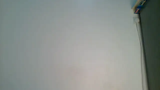 Curvy Scarlet online show from November 15, 2025, 9:41 pm