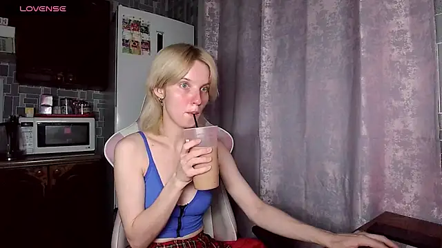 Madelaineses online show from June 26, 2026, 4:46 pm