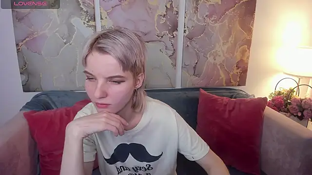 Madelaineses online show from January 11, 2026, 9:16 am