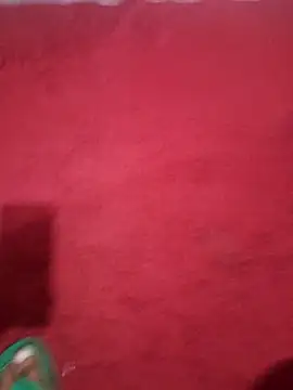 velozte5678 online show from October 10, 2025, 2:56 am