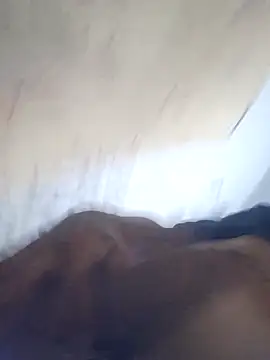 velozte5678 online show from October 8, 2025, 3:30 am