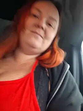 50-shades-of-JADE online show from October 13, 2025, 12:18 pm