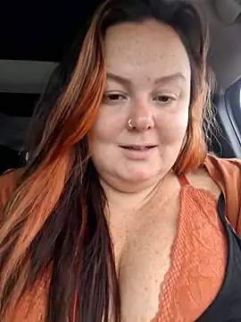 50-shades-of-JADE online show from November 25, 2025, 1:22 pm