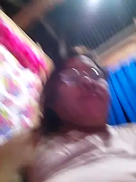 Huge mama69 online show from September 24, 2025, 12:33 pm