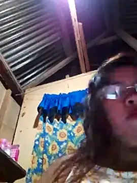 Huge mama69 online show from January 31, 2026, 7:12 pm