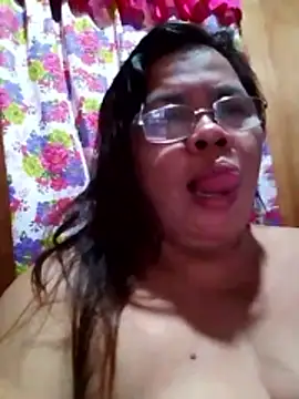 Huge mama69 online show from October 25, 2025, 8:53 pm