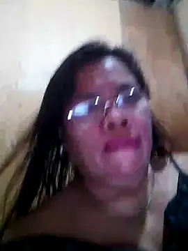 Huge mama69 online show from September 14, 2025, 3:01 pm