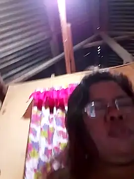 Huge mama69 online show from October 27, 2025, 11:16 pm