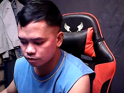 sweet sexyasian69 online show from March 17, 2026, 5:54 am