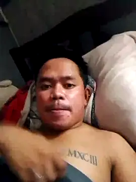 sweet sexyasian69 online show from September 10, 2025, 2:54 am