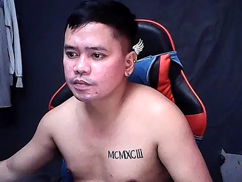 sweet sexyasian69 online show from April 21, 2026, 1:53 am