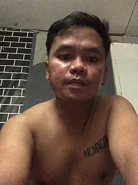 Snapshot of sweet_sexyasian69 chatting on June 17, 2026, 8:36 am sweet sexyasian69 online show from June 17, 2026, 8:36 am