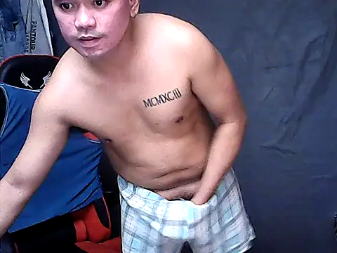 sweet sexyasian69 online show from April 23, 2026, 10:44 am