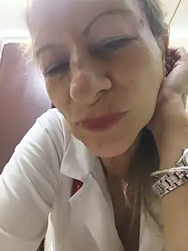 Snapshot of MaryeLunna chatting on May 24, 2026, 11:10 am MaryeLunna online show from May 24, 2026, 11:10 am
