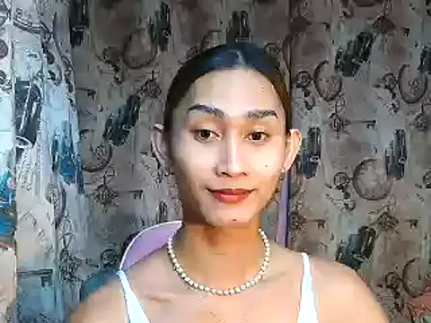 youarea dreamer online show from December 19, 2025, 7:27 pm