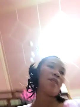 Snapshot of celestine_22 chatting on September 12, 2025, 7:08 am celestine 22 online show from September 12, 2025, 7:08 am