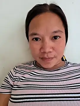 Snapshot of celestine_22 chatting on September 20, 2025, 3:11 am celestine 22 online show from September 20, 2025, 3:11 am