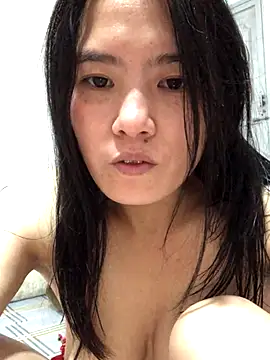 Maymay97 online show from November 3, 2025, 12:53 pm