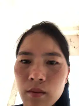 Maymay97 online show from October 15, 2025, 5:50 am