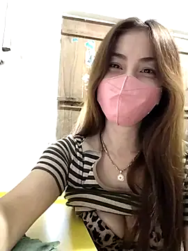 Baby-ladysweet20 online show from October 14, 2025, 1:17 am