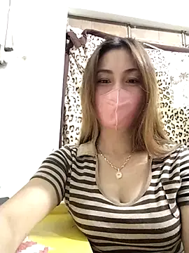 Baby-ladysweet20 online show from November 15, 2025, 11:58 am