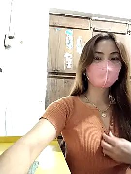 Baby-ladysweet20 online show from October 11, 2025, 1:17 am