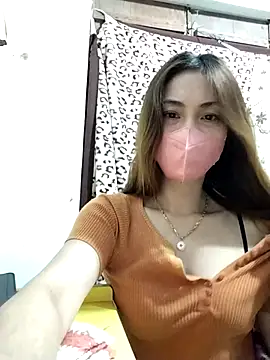 Baby-ladysweet20 online show from October 31, 2025, 8:27 pm