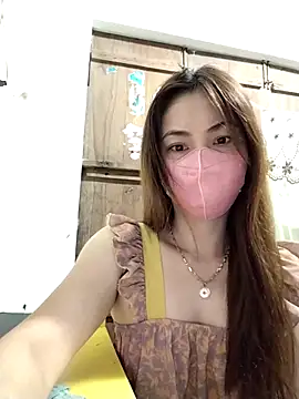 Baby-ladysweet20 online show from October 14, 2025, 9:47 pm