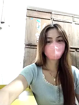 Baby-ladysweet20 online show from October 16, 2025, 1:25 am