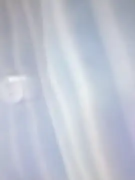 Baby-ladysweet20 online show from December 2, 2025, 5:31 am