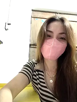 Baby-ladysweet20 online show from October 13, 2025, 11:01 am