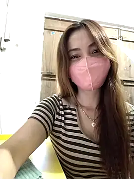 Baby-ladysweet20 online show from October 7, 2025, 1:17 am