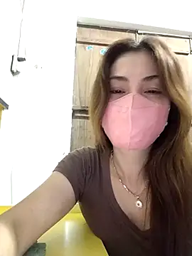 Baby-ladysweet20 online show from October 12, 2025, 9:43 am